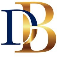 DeepBlue Mortgage